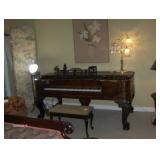 FINAL LIQUIDATION!!!!  75% OFF EVERYTHING - PACKAGE DEALS