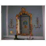 AWESOME JOHNS CREEKS 5000 SQ FT. DECORATOR HOME IN EXCLUSIVE THORNHILL S/D