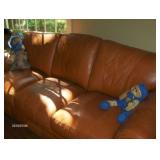 AWESOME JOHNS CREEK ESTATE SALE TWO GREAT ESTATES COMBINED IN ONE LOCATION