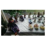 50% - 60% OFF ALL REMAINING