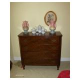 AWESOME DUNWOODY ESTATE SALE