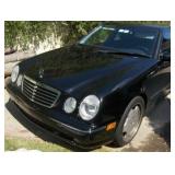 AWESOME 8000 ST. FT. SANDY SPRINGS ESTATE FILLED WITH TOP OF THE LINE FURNISHINGS 