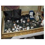 AWESOME (MEGA) DUNWOODY ESTATE SALE TOTAL LIQUIDATION - 50% OFF 50% OFF 50% OFF ALL REMAINING 