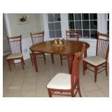 AWESOME SANDY SPRINGS ESTATE FILLED TO THE BRIM