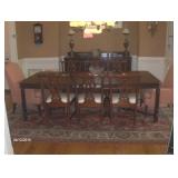 MAGNIFICENT 10,000 SQ FT MULTI-MILLION DOLLAR ALPHARETTA ESTATE