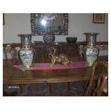 CO-FOUNDER OF WAFFLE HOUSE RESTAURANT CHAIN ESTATE SALE