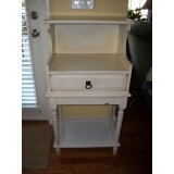 Flowery Branch Sale