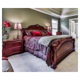 Whole-House Sale, Ebay/Amazon Business, House Full!