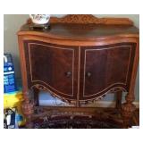 Douglasville - Antique Furniture, Waterford, Lladro and much more!