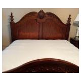 Huge Sale! Fine Furniture, Model Cars, Tools, Electronics