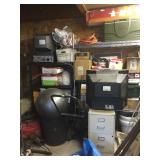 North Chattanooga Estate Sale