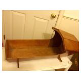 Bedford Estate in East Brainerd with Guns, Tools and Sterling