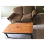 Hurricane Creek Estate Sale