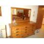 East Ridge, TN Estate Sale