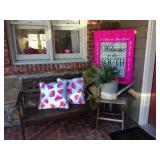 Extraordinary Estate: Scenic drive along the Tennessee River to the treasure trove of fabulous finds