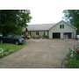 Soddy Daisy, TN Estate Sale
