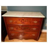 Colonial Shores Estate Sale