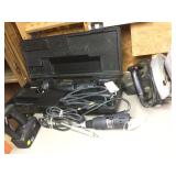 Tool and Furniture Estate Sale