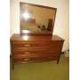 Chattanooga, TN Estate Sale