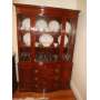 Estate Sale  of Katherine Dixon