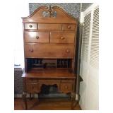 Estate Sale of Nancy (Living) and Wig Robinson of Lookout Mountain