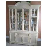 Large Estate Sale of Ada & Tom Campbell ( living)