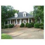 Large High End Furniture and Great tools