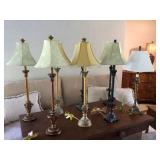 Estate of Dr. Don Siddall