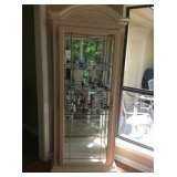 Hixson, TN Estate Sale