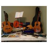 Estate of Charlene Smith Griffin