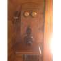Estate Sale  of Karl Kincaid