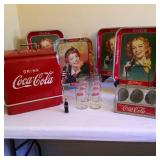 Harrison Estate Sale in Dalton - Guns, Sterling, Furniture