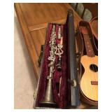 Ramsgate Estate Sale of John& Billie Bacon