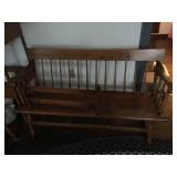 Antiques, rare museum items through the years