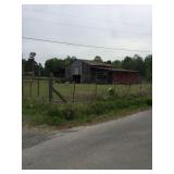 Estate Sale of Betty Jo Thomas