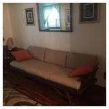 Ringgold Sale by Mona