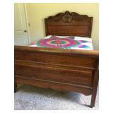 Ooltewah Sale by Mona