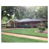 Huge Estate Sale 5,000 sq. ft. of shopping