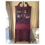 Welch's is hosting a Fabulous Estate Sale