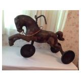 Estate Sale of Bob & Pat Wilson