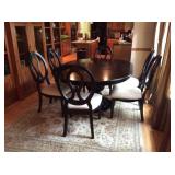 Big Estate Sale in Mountain Shadows