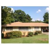 Estate Sale of Inez O'Rear....98 years old