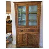 Estate Sale of Sandra Ferry