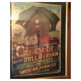 Tremendous Jones Estate Sale of Great Collections