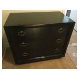 Duncan Huge Estate Sale