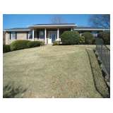 Estate Sales of James and Nancy (living) Vittetoe