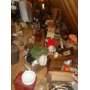 Ridley Estate Sale