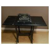 Extra Large Estate Sale in Stratford Place, Ooltewah