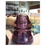 Epic Estate Sale Continues! Everything Goes!!!