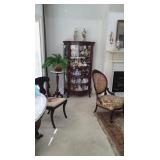 Estate Sale Thomaston FINE ANTIQUES